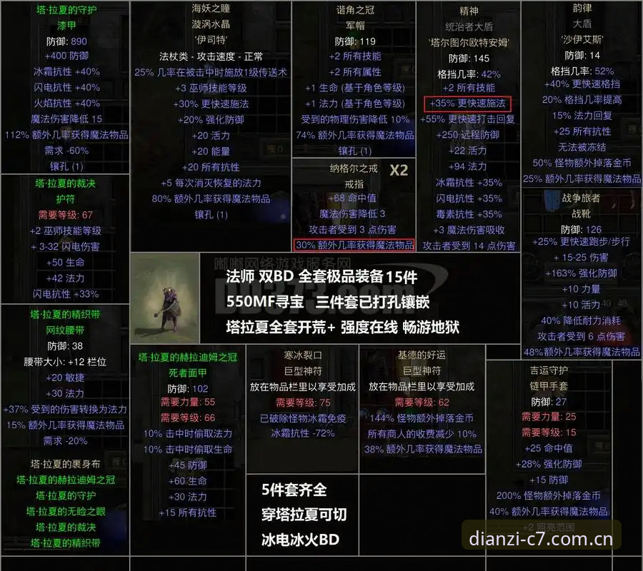 C7娱乐PC登录 2026电竞年必读!C7娱乐PC登录的5大实战技巧与数据洞察